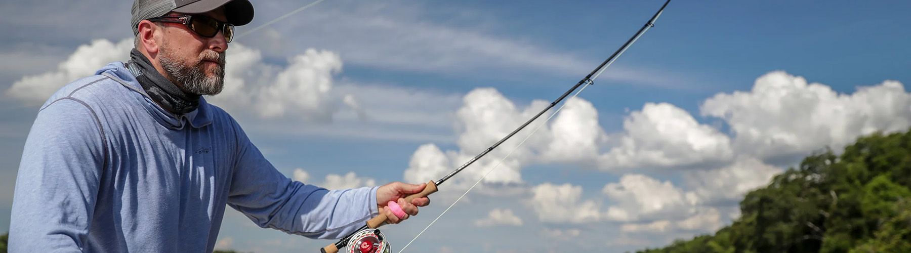 Deals Fishing Store -Deals Fishing Store 1