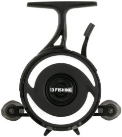 13 Fishing Black Betty FreeFall XL Ice Reels 9 13 Fishing Black Betty FreeFall XL Ice Reels -Deals Fishing Store 13 fishing black betty freefall xl ice reels 70997.1651370842