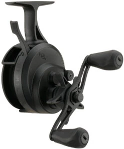 13 Fishing Black Betty FreeFall XL Ice Reels 11 13 Fishing Black Betty FreeFall XL Ice Reels -Deals Fishing Store 13 fishing black betty freefall xl ice reels 99837.1651370842