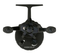 13 Fishing D2.7-LH Descent Ice Reel 6 13 Fishing D2.7-LH Descent Ice Reel -Deals Fishing Store 13 fishing d27 lh descent ice reel 11940.1651174442