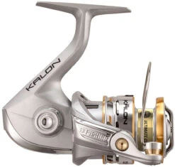 13 Fishing KLC-6.2-1.0 Kalon C Spinning Reel -Deals Fishing Store 13 fishing klc 62 10 kalon c spinning reel 75797.1651417721