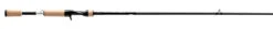 13 Fishing Omen Black 3 Casting Rods -Deals Fishing Store 13 fishing omen black 3 casting rods 51369.1651244047