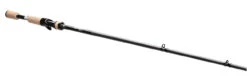 13 Fishing Omen Black 3 Casting Rods -Deals Fishing Store 13 fishing omen black 3 casting rods 81453.1651244047