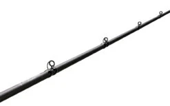 13 Fishing Omen Black 3 Casting Rods -Deals Fishing Store 13 fishing omen black 3 casting rods 93651.1651244047