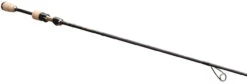 13 Fishing OPTS7UL Omen Panfish & Trout Spinning Rod -Deals Fishing Store 13 fishing opts7ul omen panfish trout spinning rod 15073.1651420290