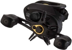 13 Fishing OR1-8.1-RH Origin R1 Baitcasting Reel -Deals Fishing Store 13 fishing or1 81 rh origin r1 baitcasting reel 95596.1651417747