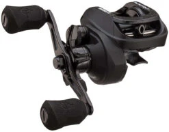 13 Fishing Origin O1 Blackout Baitcasting Reels -Deals Fishing Store 13 fishing origin o1 blackout baitcasting reels 51723.1651417748