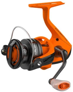 13 Fishing Radioactive Spinning Combos 7 13 Fishing Radioactive Spinning Combos -Deals Fishing Store 13 fishing radioactive spinning combos 82634.1651420295