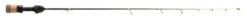 13 Fishing Tickle Stick Ice Rod - TS3-27ML 13 13 Fishing Tickle Stick Ice Rod - TS3-27ML -Deals Fishing Store 13 fishing ts3 27ml fishing tickle stick rods 30371.1667485878