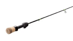 13 Fishing Tickle Stick Ice Rod - TS3-27ML 10 13 Fishing Tickle Stick Ice Rod - TS3-27ML -Deals Fishing Store 13 fishing ts3 27ml fishing tickle stick rods 30871.1667485877