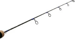 13 Fishing WNC2-24UL White Noise Ice Combo - 24 In. -Deals Fishing Store 13 fishing wnc2 24ul white noise ice combo 98112.1651258657