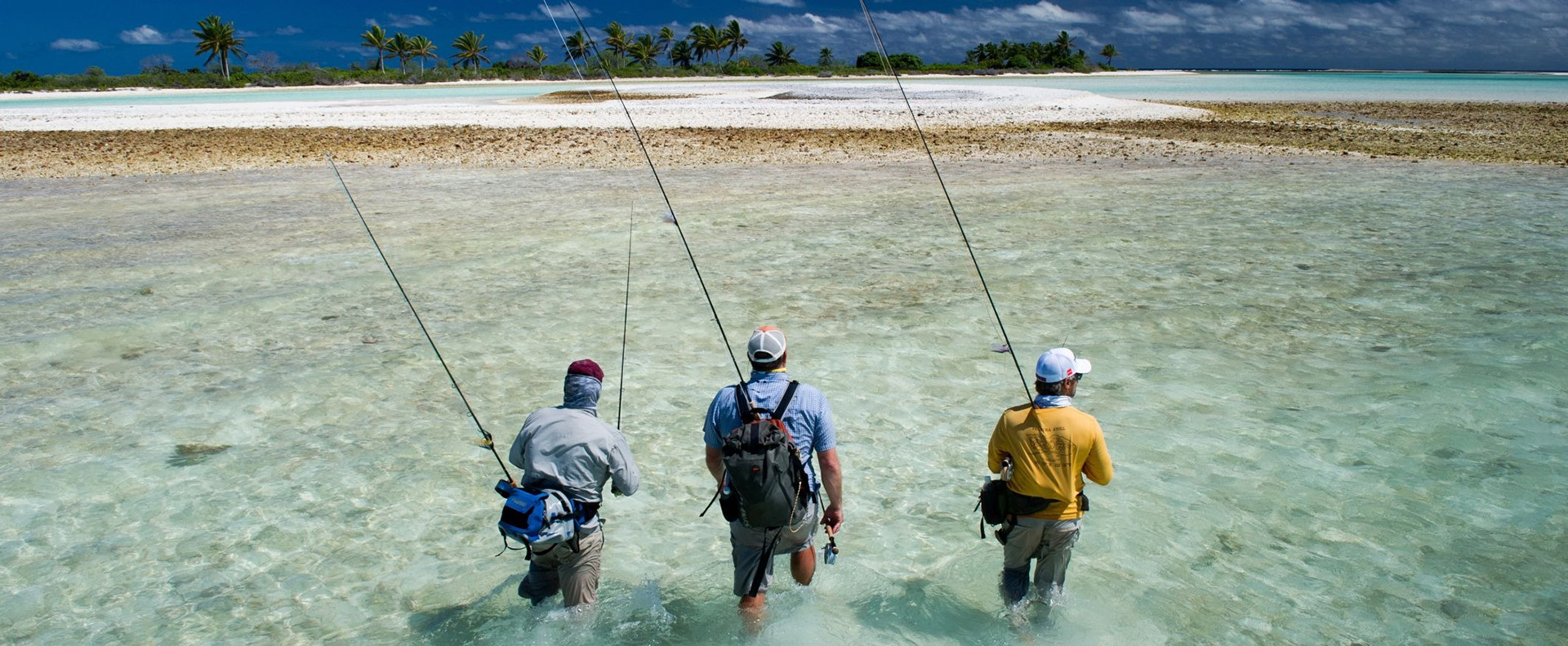 Deals Fishing Store -Deals Fishing Store 3