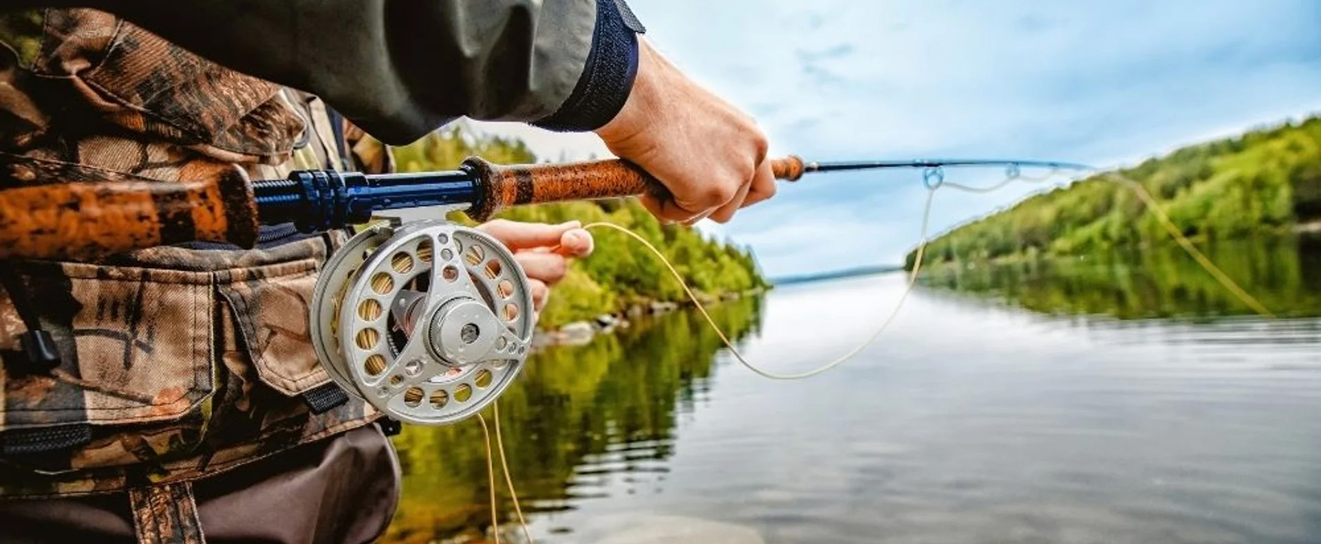 Deals Fishing Store -Deals Fishing Store 4