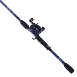 Abu Garcia AMXLP/701MH Aqua Max Baitcast Combo 4 Abu Garcia AMXLP/701MH Aqua Max Baitcast Combo -Deals Fishing Store abu garcia amaxlp 701mh aqua max baitcast combo 58922.1651417802