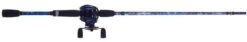 Abu Garcia AMXLP/701MH Aqua Max Baitcast Combo 5 Abu Garcia AMXLP/701MH Aqua Max Baitcast Combo -Deals Fishing Store abu garcia amaxlp 701mh aqua max baitcast combo 93399.1651417802