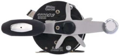 Abu Garcia C3 Striper Special Round Baitcasting Reel - Black -Deals Fishing Store abu garcia c3 6500stpspc22 c3 striper special round baitcast reel 62175.1673702429