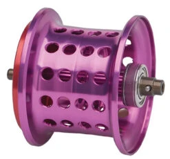 Abu Garcia Revo EXD Baitcasting Reels -Deals Fishing Store abu garcia revo exd baitcasting reels 21162.1651244398