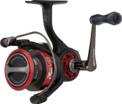 Abu Garcia Revo3 Winch SP30 Spinning Reel -Deals Fishing Store abu garcia revo3 winch sp30 spinning reel 16099.1673702443