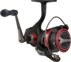 Abu Garcia Revo3 Winch SP30 Spinning Reel -Deals Fishing Store abu garcia revo3 winch sp30 spinning reel 94212.1673702443