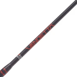 Abu Garcia Vendetta Ice Spinning Combos -Deals Fishing Store abu garcia vendetta ice spinning combo 88367.1651427860