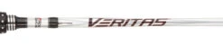 Abu Garcia Veritas Winn Grip Casting Rods -Deals Fishing Store abu garcia veritas winn grip casting rods 40487.1651244551