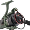 Abu Garcia Zata Spinning Reels