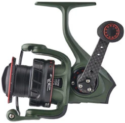 Abu Garcia Zata Spinning Reels 5 Abu Garcia Zata Spinning Reels -Deals Fishing Store abu garcia zata spinning reels 54354.1651268832