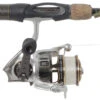 Abu Garcia Adrian Avenas Fantasista Premier / Revo Premier Drop Shot Combo