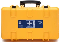 Adventure Medical Kits Marine Series Medical Kits -Deals Fishing Store adventure medical kits marine series medical kits 10103.1669900229