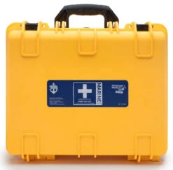 Adventure Medical Kits Marine Series Medical Kits -Deals Fishing Store adventure medical kits marine series medical kits 98455.1669900230