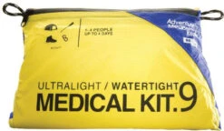 Adventure Medical Kits Ultralight/Watertight Medical Kits 7 Adventure Medical Kits Ultralight/Watertight Medical Kits -Deals Fishing Store adventure medical kits ultralight watertight medical kits 18287.1669900215