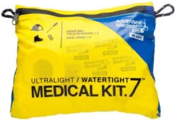Adventure Medical Kits Ultralight/Watertight Medical Kits 6 Adventure Medical Kits Ultralight/Watertight Medical Kits -Deals Fishing Store adventure medical kits ultralight watertight medical kits 60080.1669900214