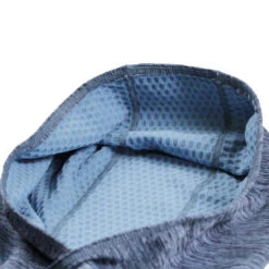 Aftco Hexatron Performance Long Sleeve Hoodies -Deals Fishing Store aftco hexatron performance long sleeve hoodies 42495.1651111751