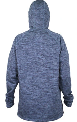 Aftco Hexatron Performance Long Sleeve Hoodies -Deals Fishing Store aftco hexatron performance long sleeve hoodies 93085.1651111751
