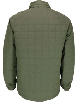 Aftco Pufferfish 300 Jacket - Oxide Heather -Deals Fishing Store aftco pufferfish 300 jacket oxide heather 02501.1651426666
