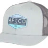 Aftco Transfer Hat