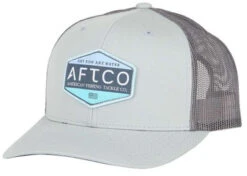 Aftco Transfer Hat