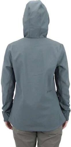 Aftco Womens Reaper Windproof Jacket -Deals Fishing Store aftco womens reaper windproof jacket 33986.1669728082