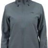 Aftco Womens Reaper Windproof Jacket