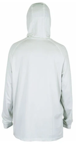Aftco Yurei Performance Shirts With Hood -Deals Fishing Store aftco yurei performance shirts with hood 90344.1651366579