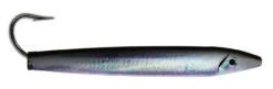 Ahi USA Live Deception Cedar Plug -Deals Fishing Store ahi usa live deception cedar plug 81725.1651189860