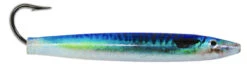 Ahi USA Live Deception Cedar Plug -Deals Fishing Store ahi usa live deception cedar plug 98914.1651189859