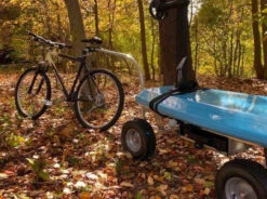 Alumacart Bike Hitch 5 Alumacart Bike Hitch -Deals Fishing Store alumacart bike hitch 71234.1665199058