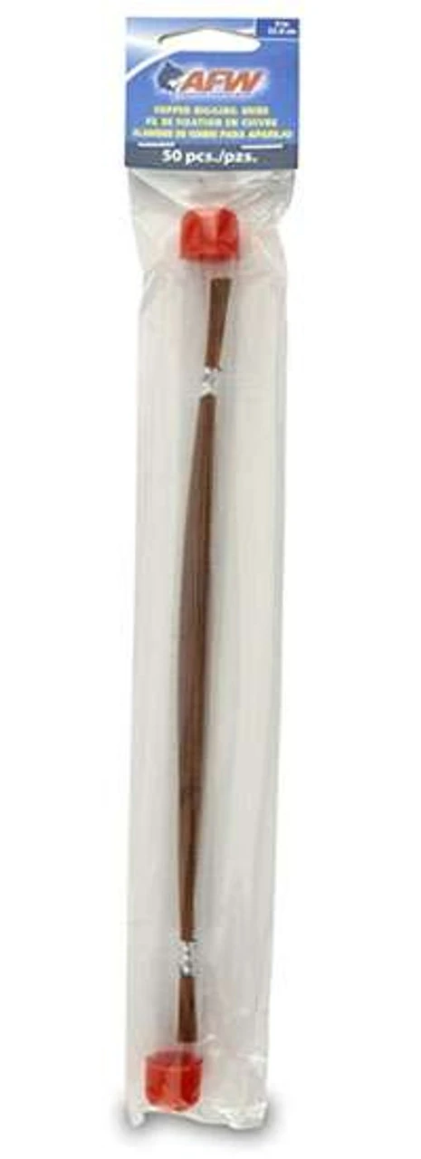 American Fishing Wire Copper Rigging Wire 1 American Fishing Wire Copper Rigging Wire