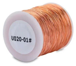 American Fishing Wire Copper Rigging Wire 3 American Fishing Wire Copper Rigging Wire -Deals Fishing Store american fishing wire copper rigging wire 71460.1651171744