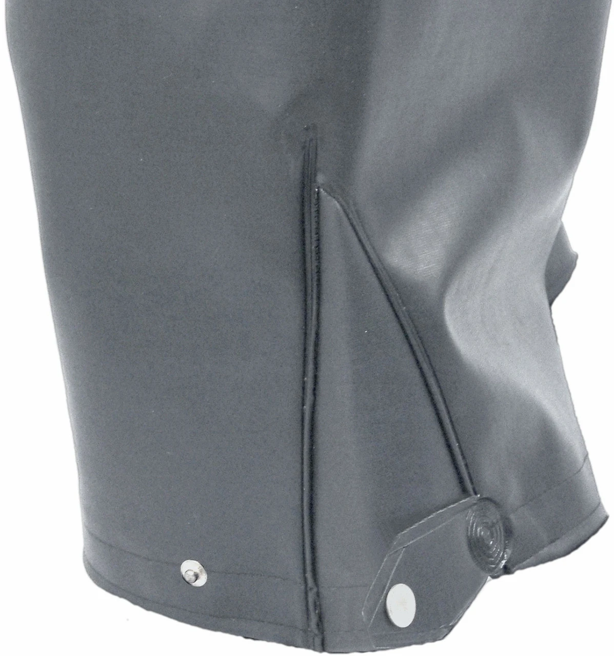 AquaSkinz Albatross Bib 5 AquaSkinz Albatross Bib - Image 5