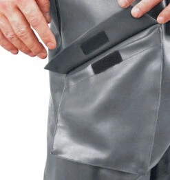 AquaSkinz Albatross Bib 7 AquaSkinz Albatross Bib -Deals Fishing Store aquaskinz albatross bib 57942.1650939505