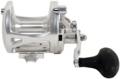 Avet LX 6.0 G2 RH-SI CAM NGP Lever Drag Reel W/ South Florida Cam -Deals Fishing Store avet lx 60 g2 rh si cam ngp lever drag casting reel 77922.1677676819