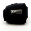 Avet Reel Cover Small
