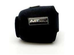 Avet Reel Cover Small 1 Avet Reel Cover Small